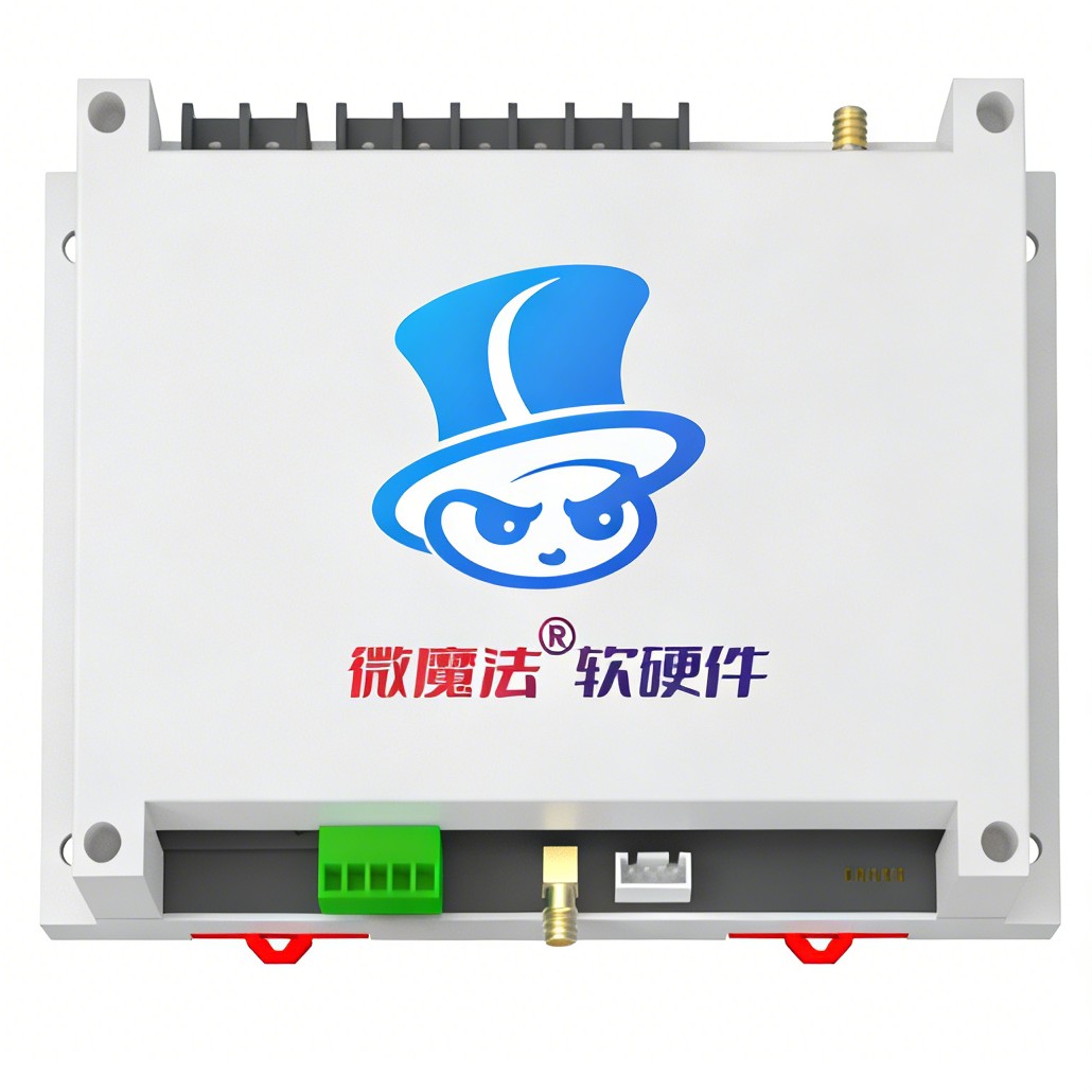 白银24小时无人自助共享茶室棋牌室系统预约下单支付电控收银门禁机